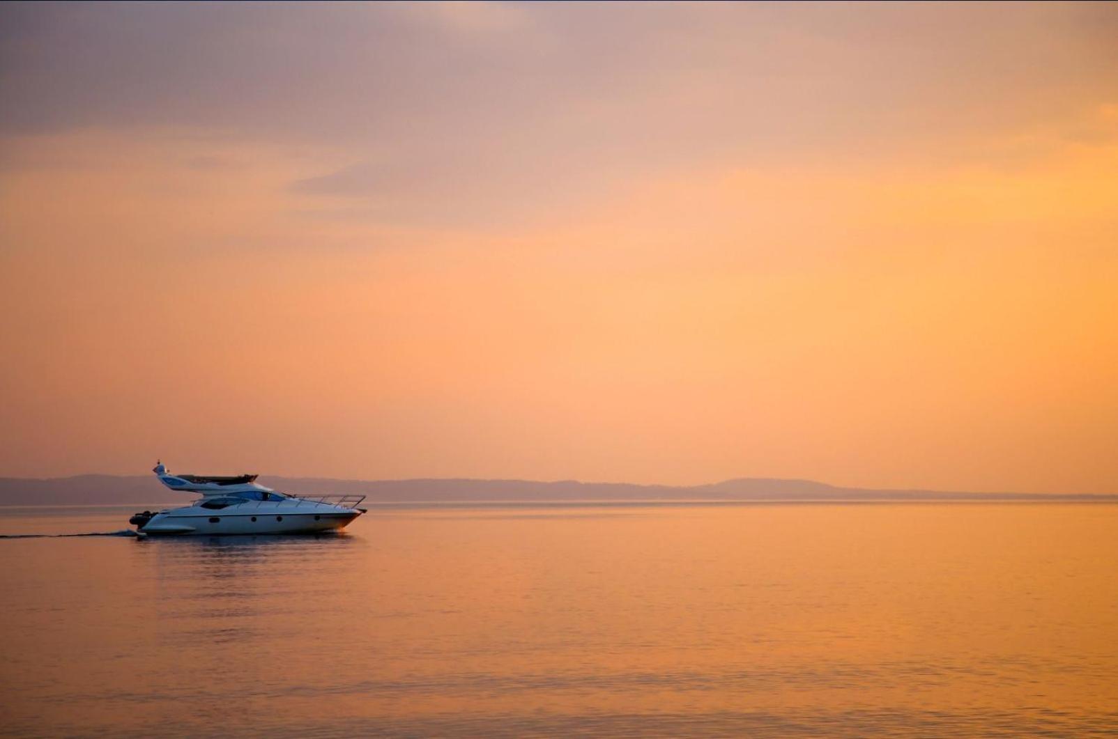 White Cocoon Exclusive Villas Agia Anna  Exterior photo